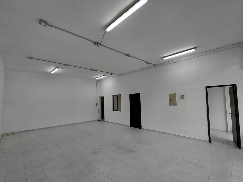 197506420251217104838