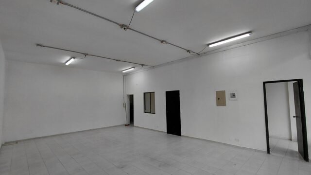 197506420251217104838