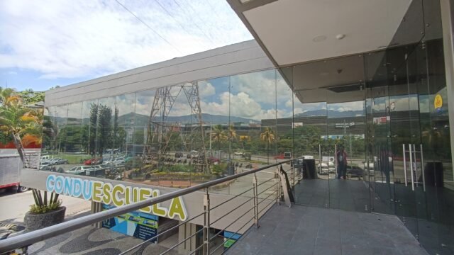 197506420251217121135