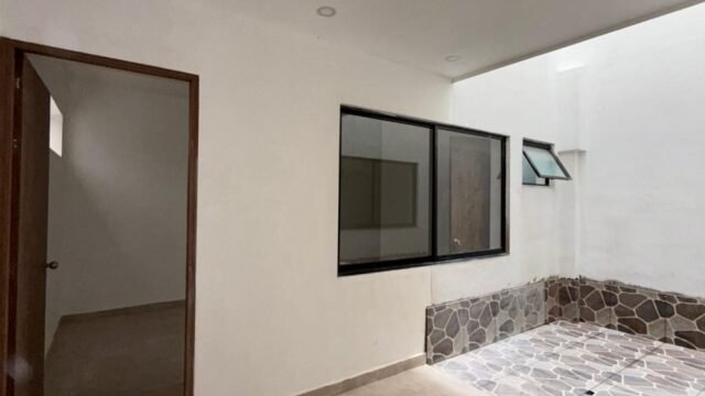 197506420251218031814