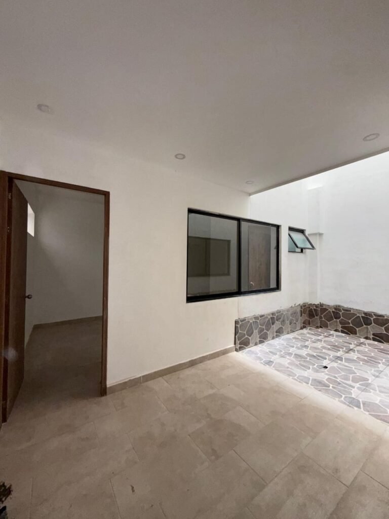 197506420251218031814