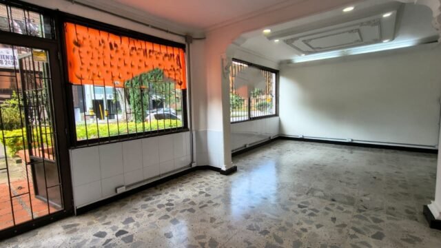 197506420251218043801