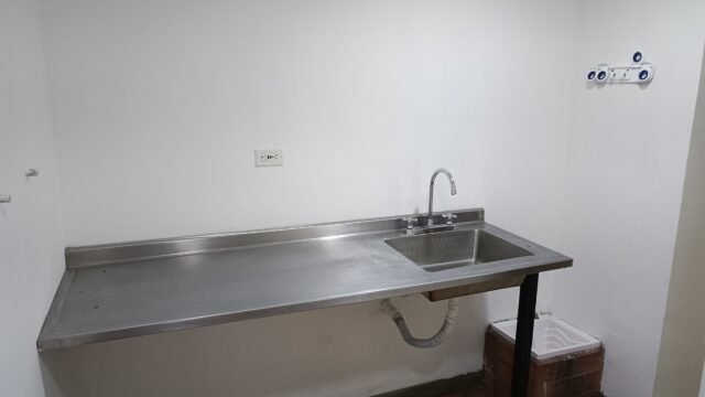 197506420251218095428