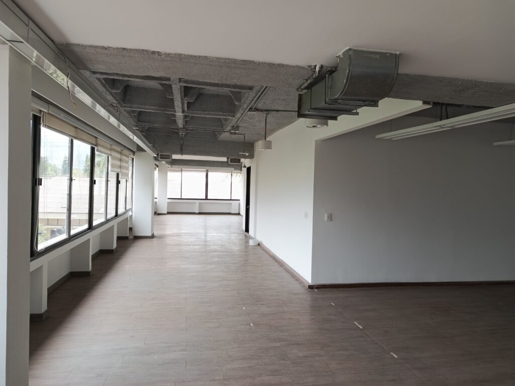 197506420251218104433