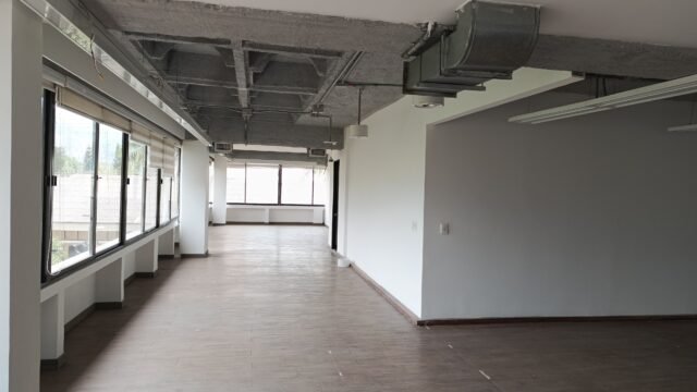 197506420251218104433