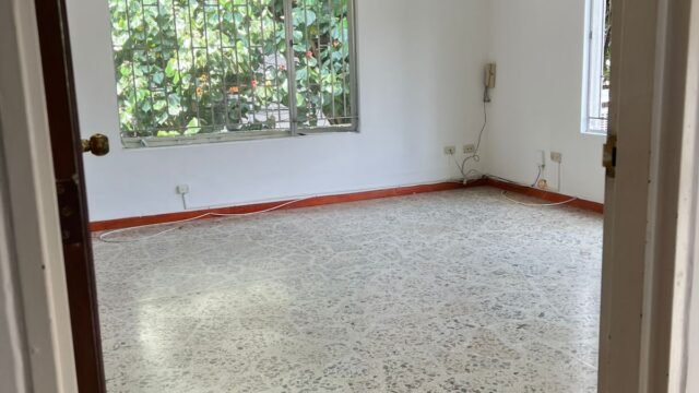 197506420251218122005