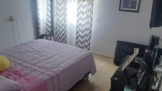 197506420251226012845