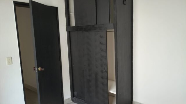 197506420251227102724