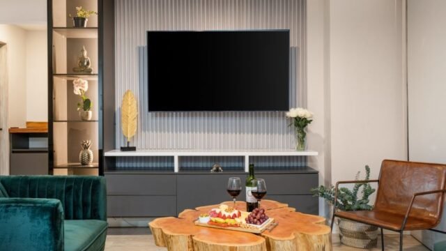 197506420251229114759