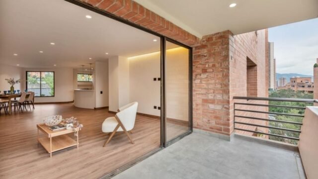 197506420251230081433