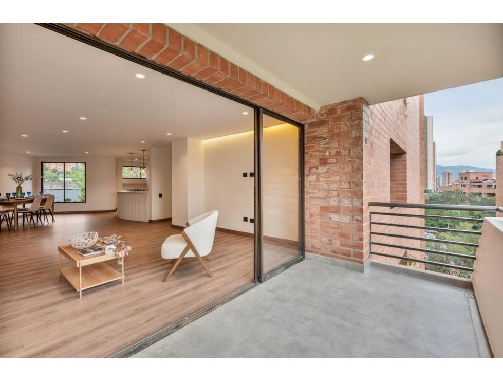 197506420251230081433