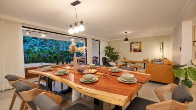 197506420251230085609 1