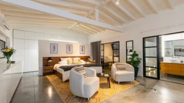 197506420251230093312