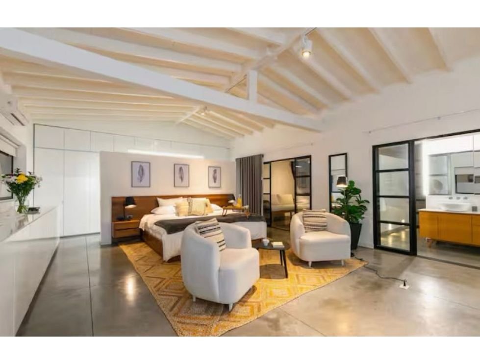 197506420251230093312