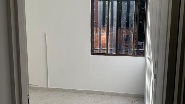 197506420251230093355