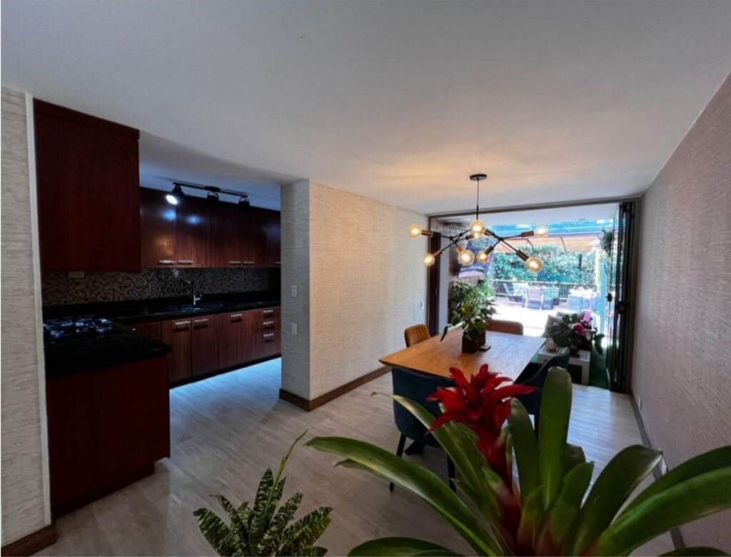 197506420260113033701