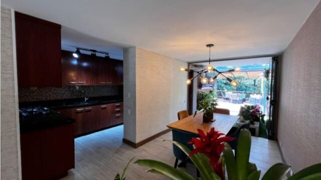 197506420260113033701