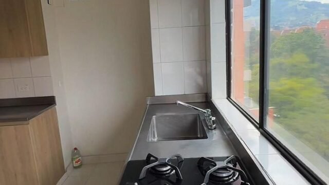 197506420260113035553