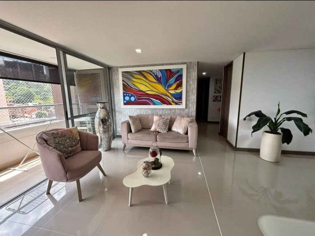 197506420260113042805