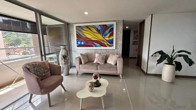 197506420260113042805