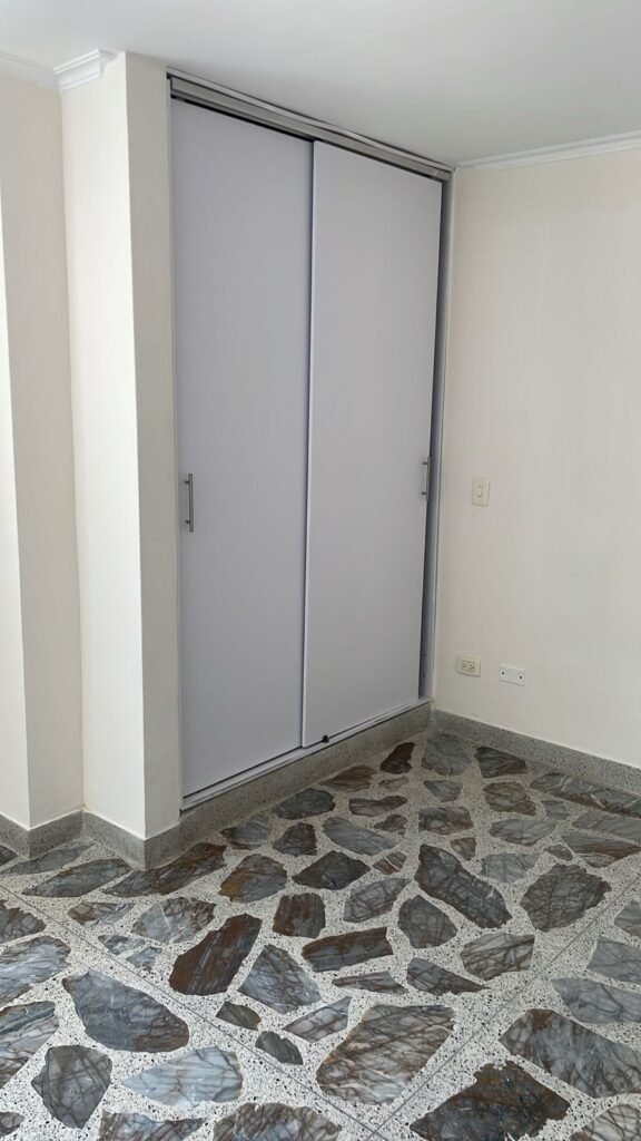 197506420260114014813