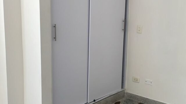 197506420260114014813