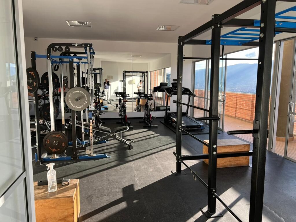 197506420260114015803