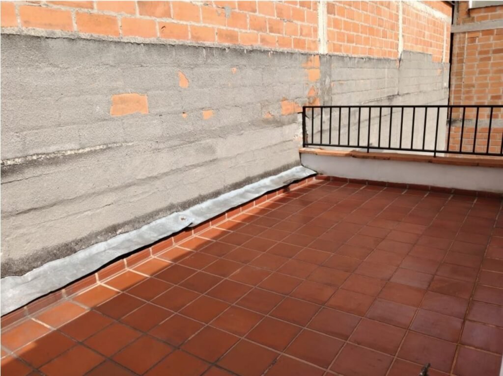 197506420260114021409