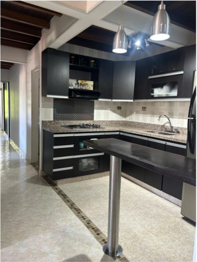 197506420260114023303