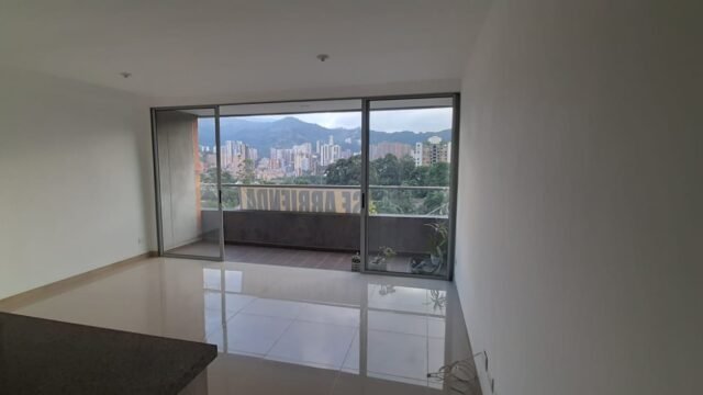 197506420260115041924