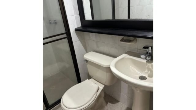 197506420260115093709