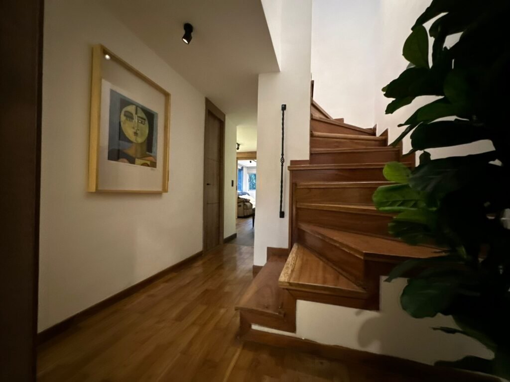 197506420260116082638