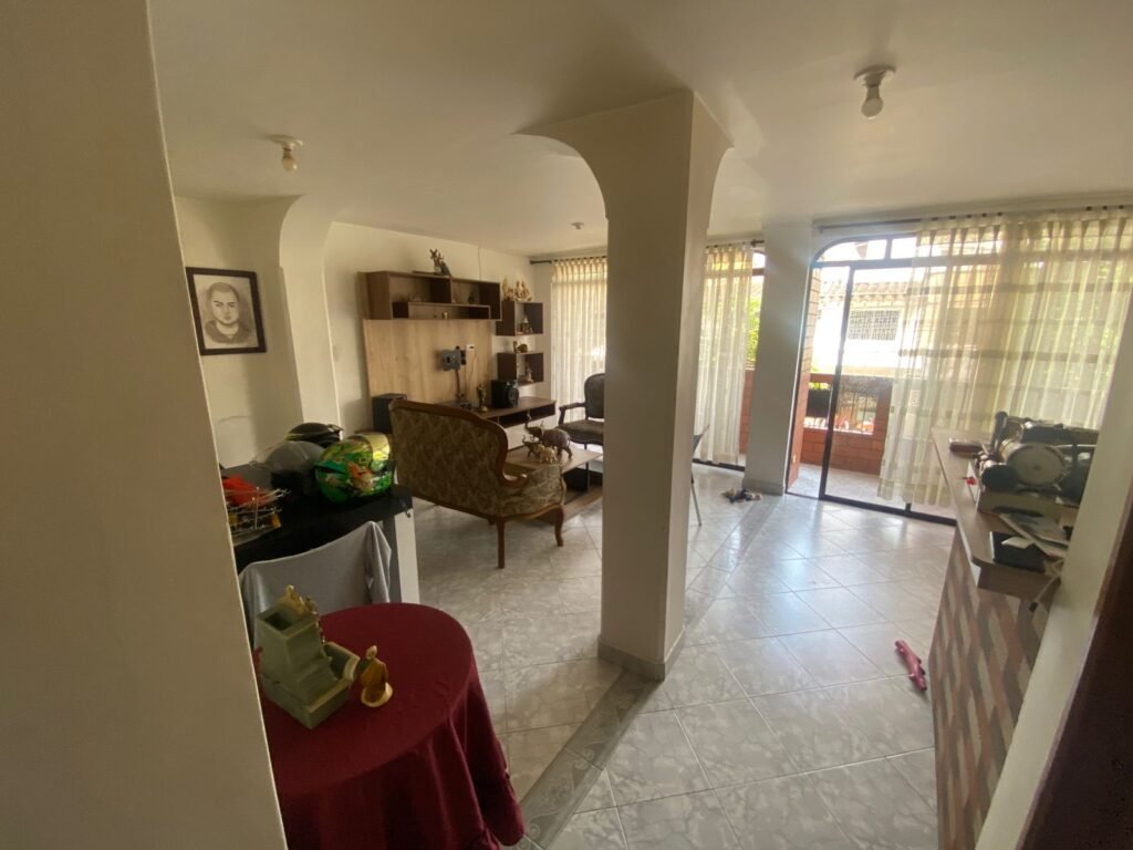 197506420260116092721