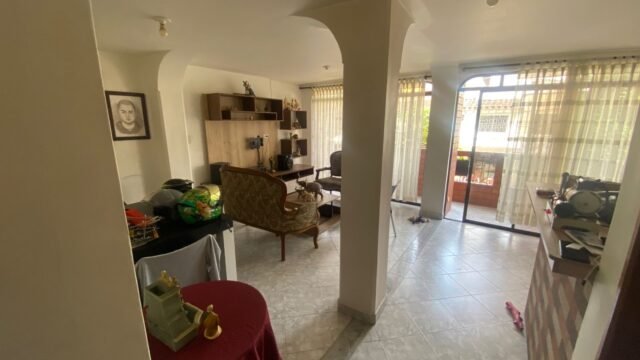 197506420260116092721