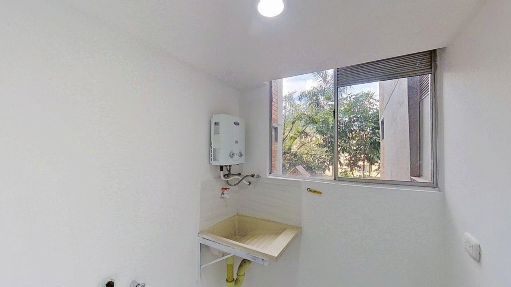 197506420260121014904