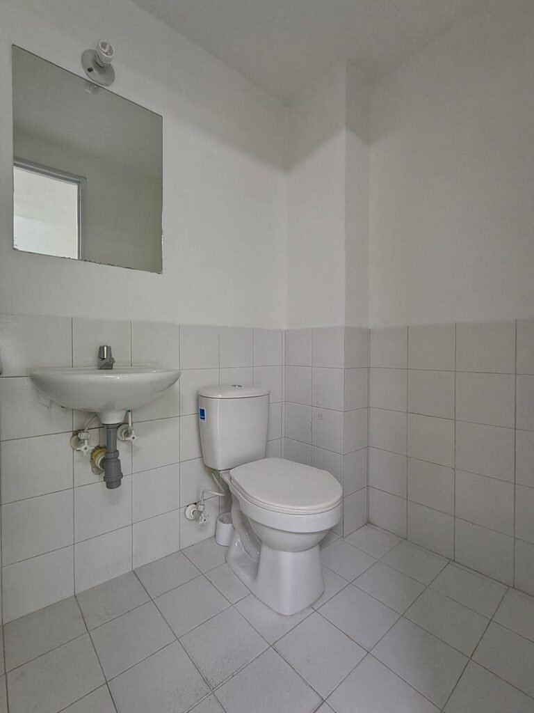 197506420260123101727