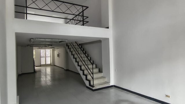 197506420260123103948