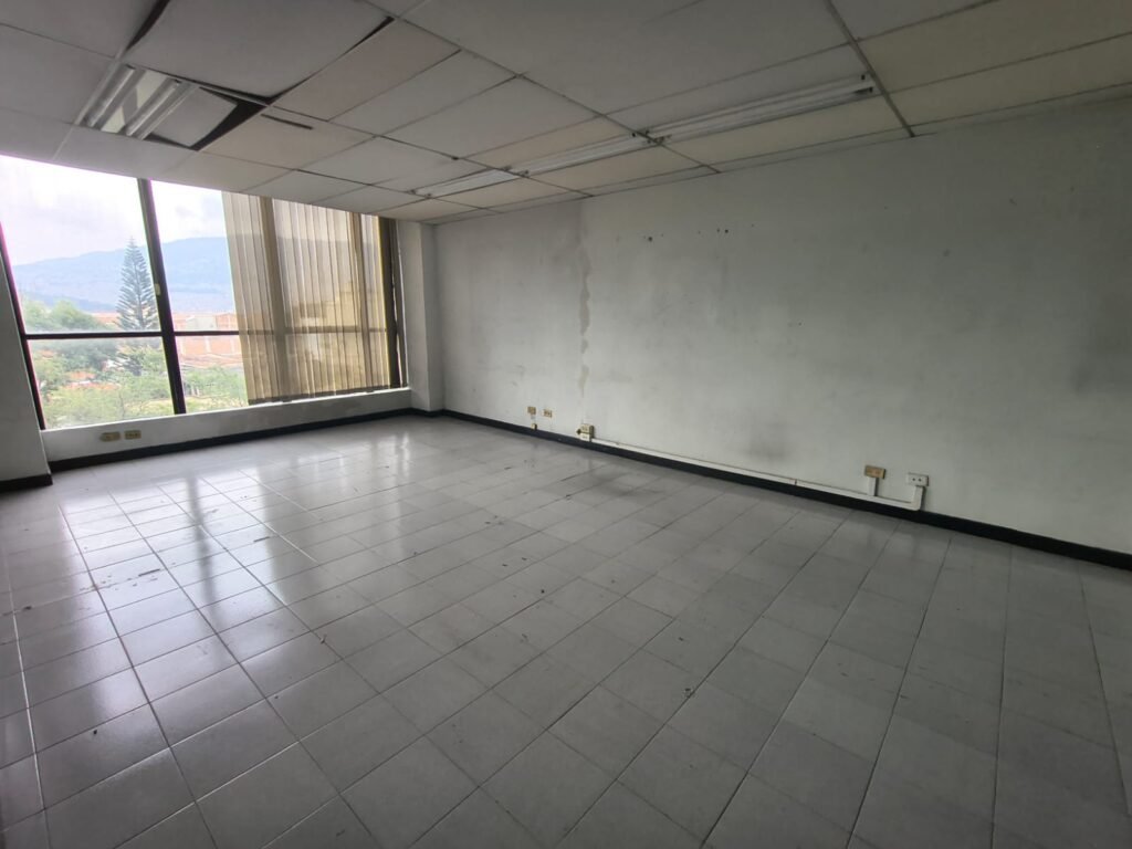 197506420260123121224