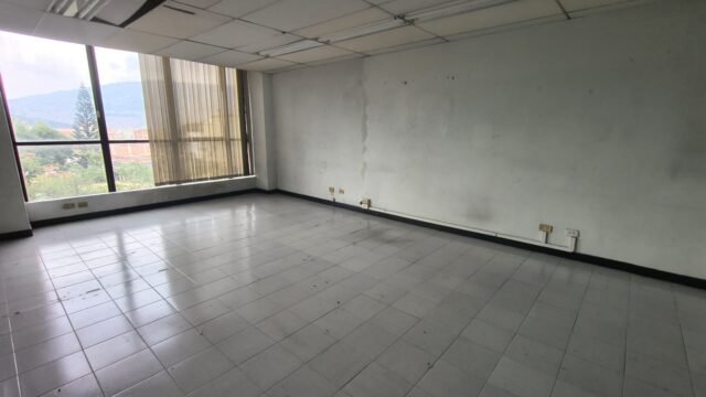 197506420260123121224