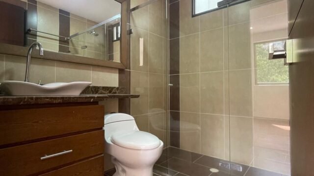 197506420260127012847