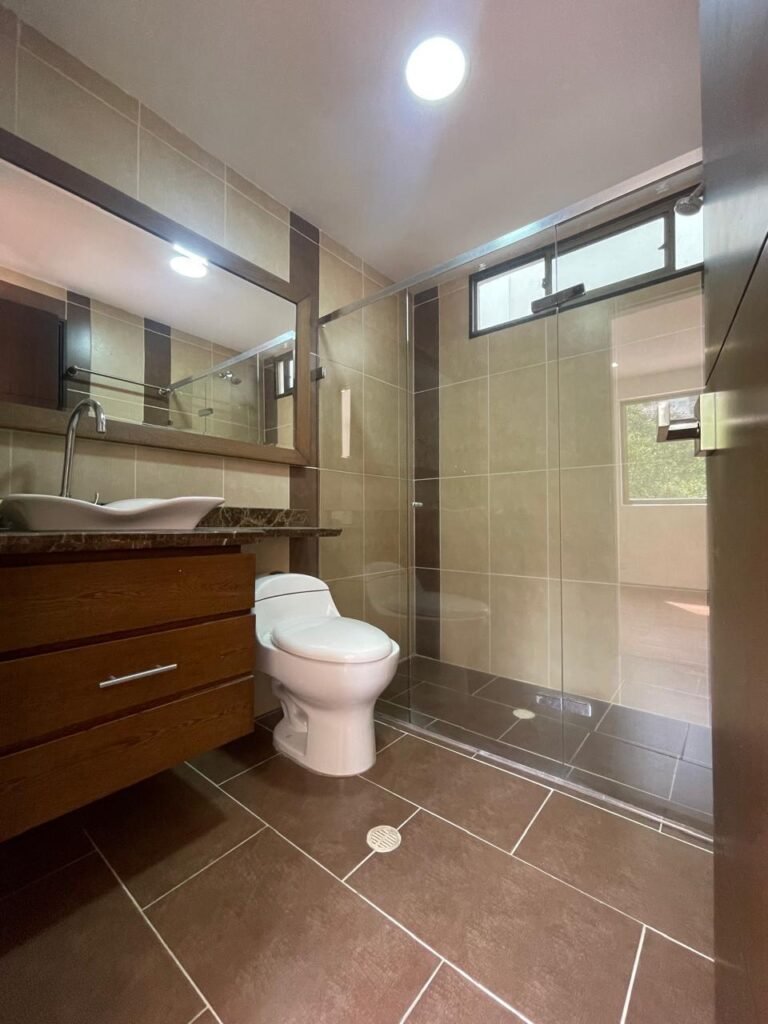 197506420260127012847