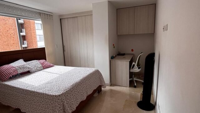 197506420260128012515 1