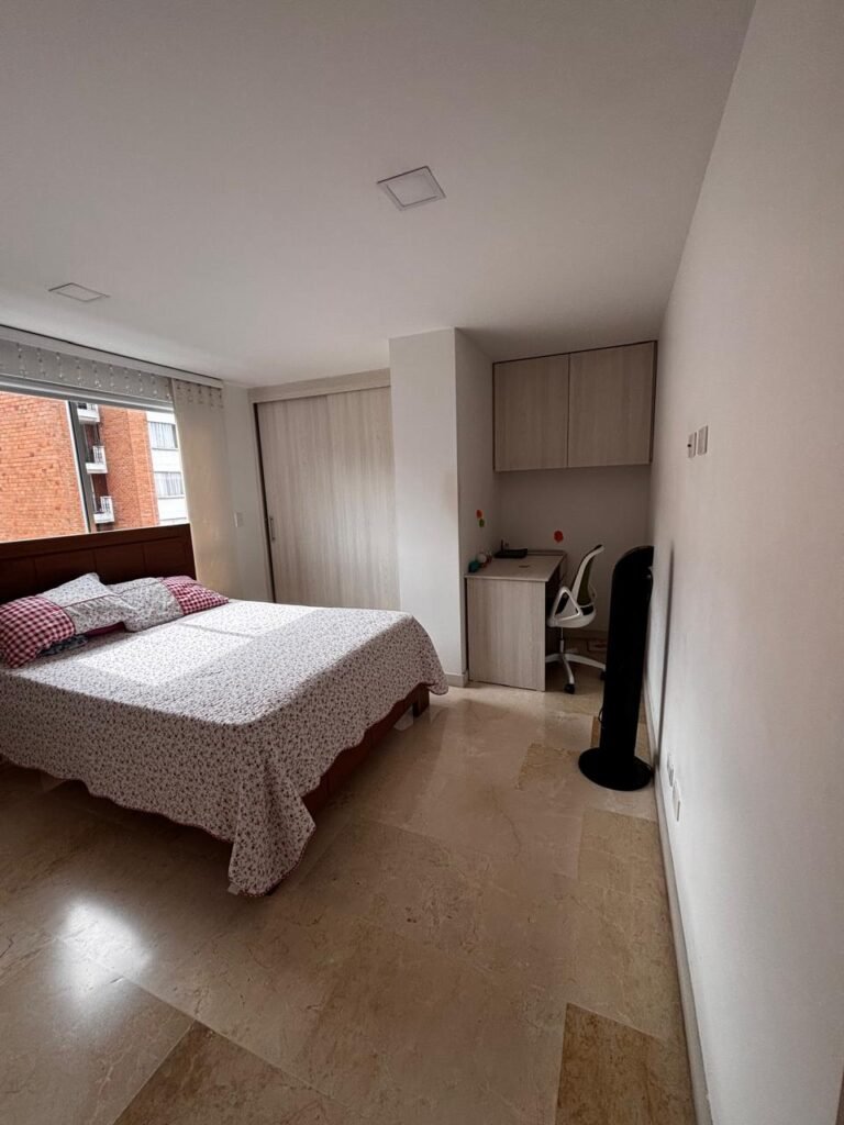 197506420260128012515 1