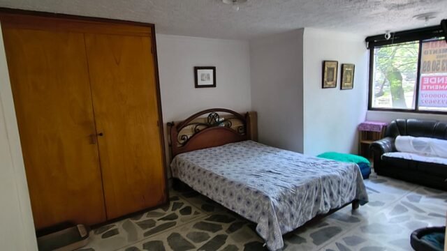 197506420260128013704 1