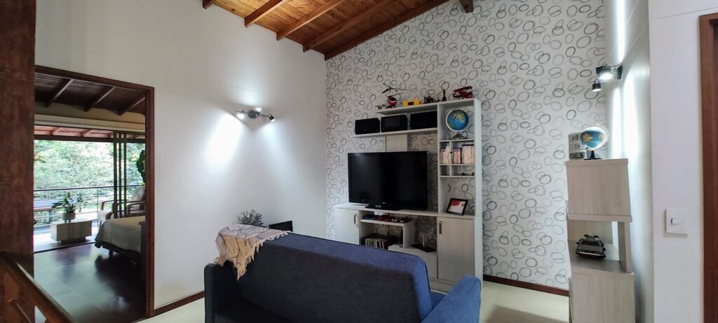 197506420260128084536