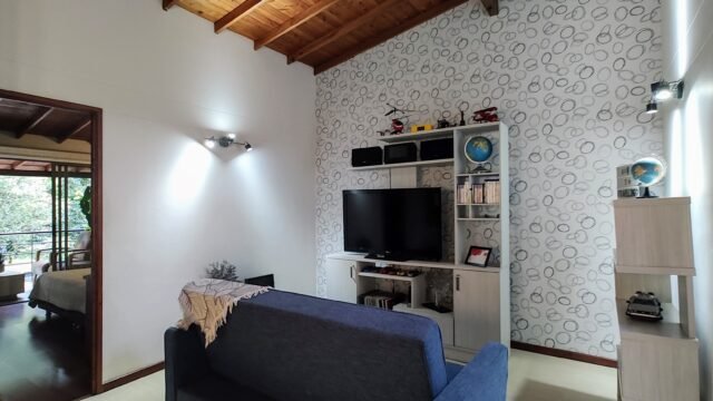 197506420260128084536