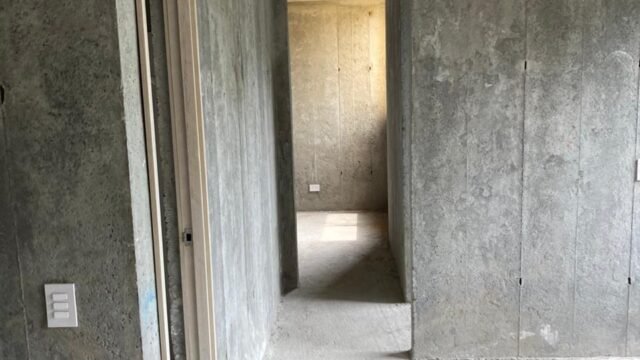 197506420260129100932