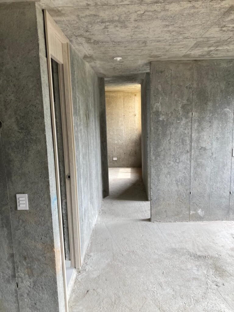 197506420260129100932