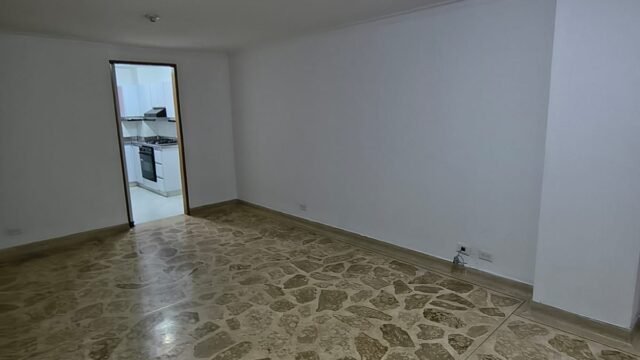 197506420260130082313