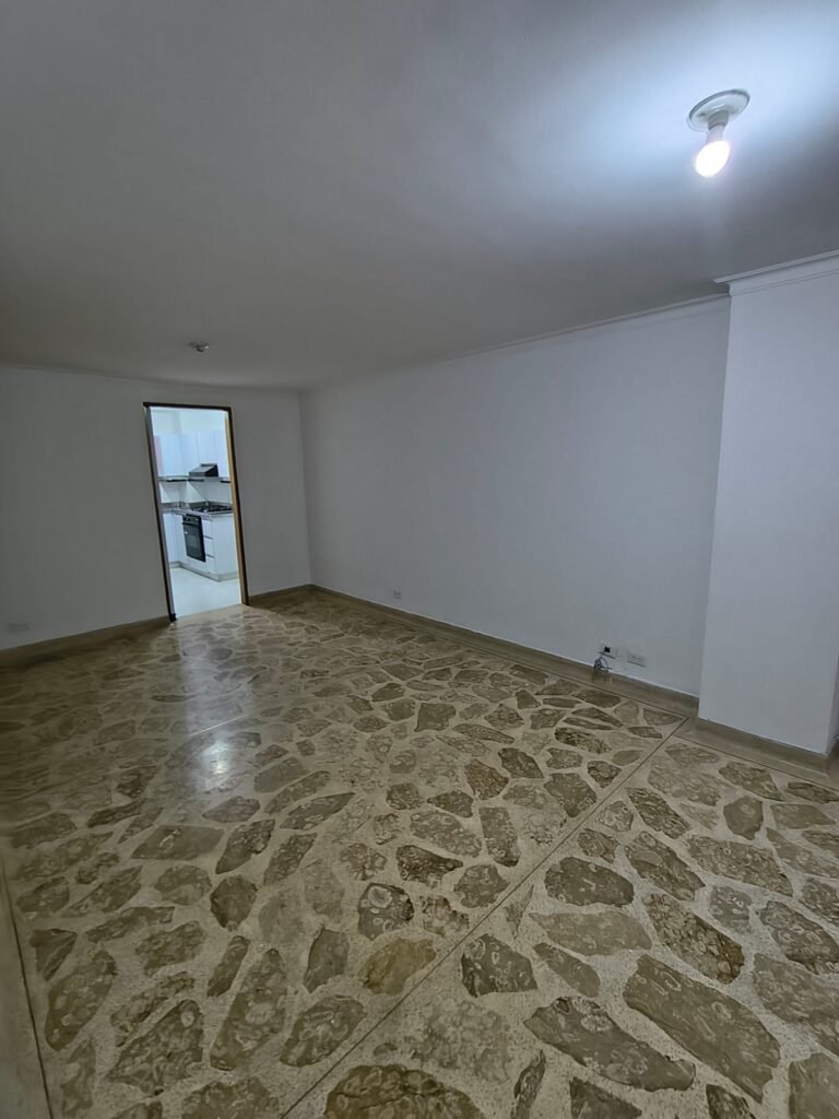 197506420260130082313